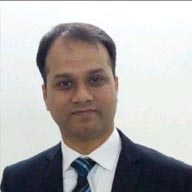 Hara Prasad Dash