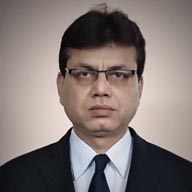 Rakesh Karkoon