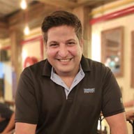 Shubham Kaushik