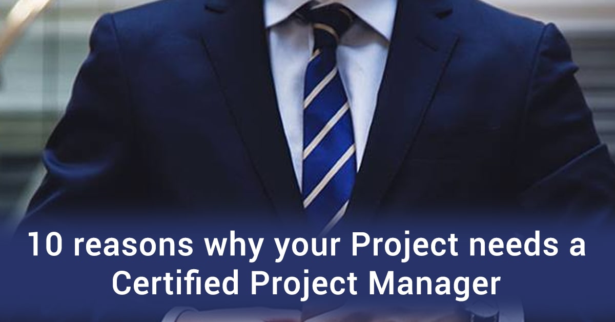 why-your-project-needs-manager