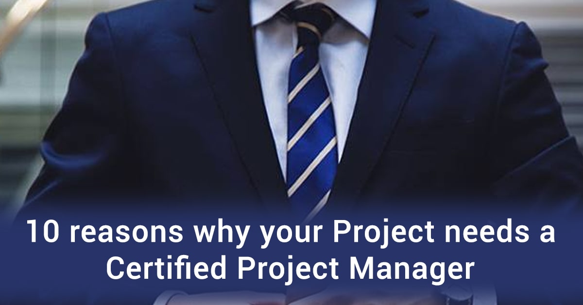 why-your-project-needs-manager