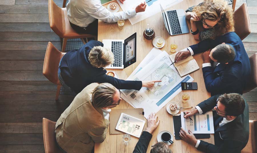 Project Management Course