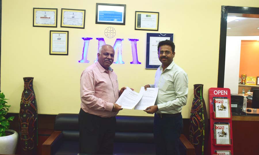 PG Certificate Programme