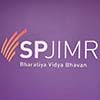 SPJIMR Logo