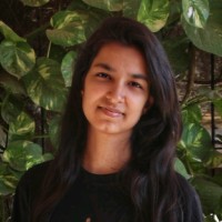 Aastha Chandok