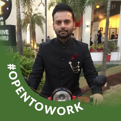 Affan Ahmed Faridi