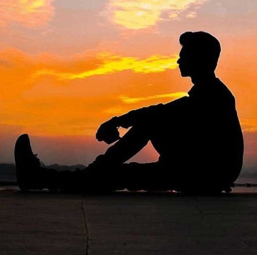 Ajinkya Bhalerao
