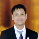 Arshad Khan testi