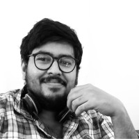Ashwini K