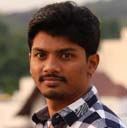 Bala Murali Krishnan testi