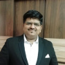 Diptikesh Dilip Kotphode