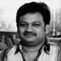 Harsha Gogineni