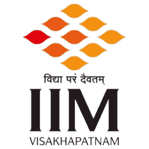 Indian Institute of Management Visakhapatnam