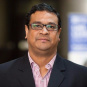 Joydeep Bordoloi