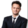Kartikeya Tiwari