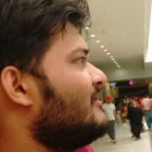 Mayur L Aswar