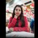Nisha Giri