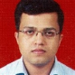 Prafulla Patil