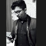 Priyank K Panchal