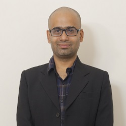 Kuldeep Baishya
