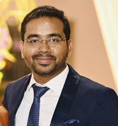 Dr