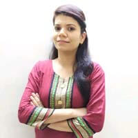 Ritu Shukla