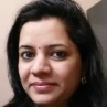 Simmy Rajpal