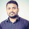 Suneel Kumar Bandaru