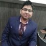 Suyash Srivastava