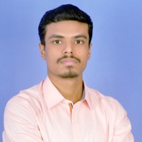 Swadesh Das