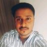 Tanay Dutta