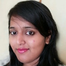 Tanushka Riya