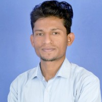 VISHAL LOTE