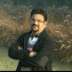 Venugopal Rao Nellutla