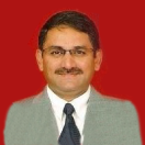 Vinit Thakur