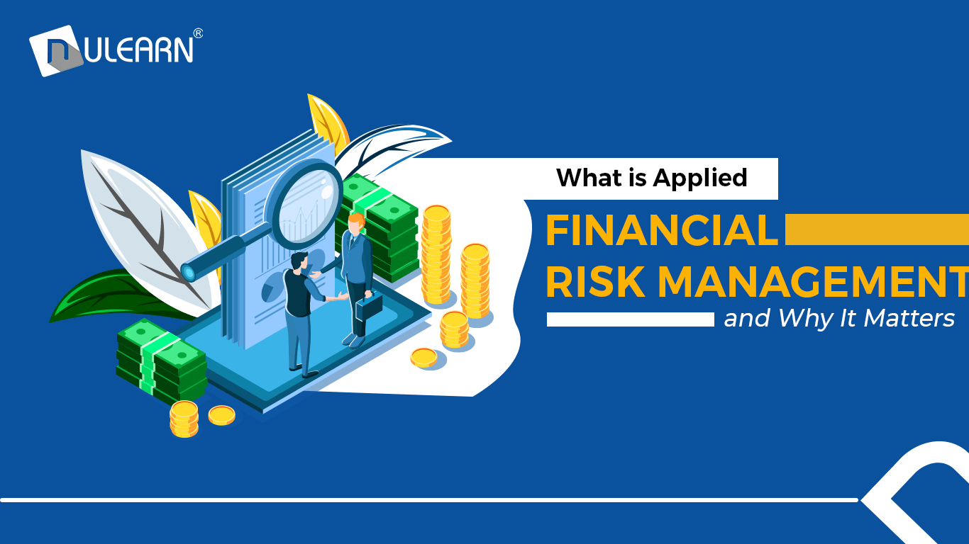 IIM risk management course