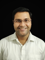 alok kumar