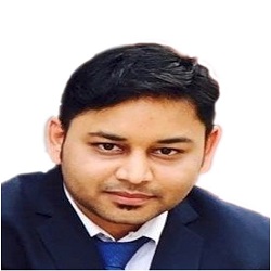 Aditya Kumar Sahu