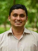 balaji