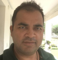 bhupendra mandal1