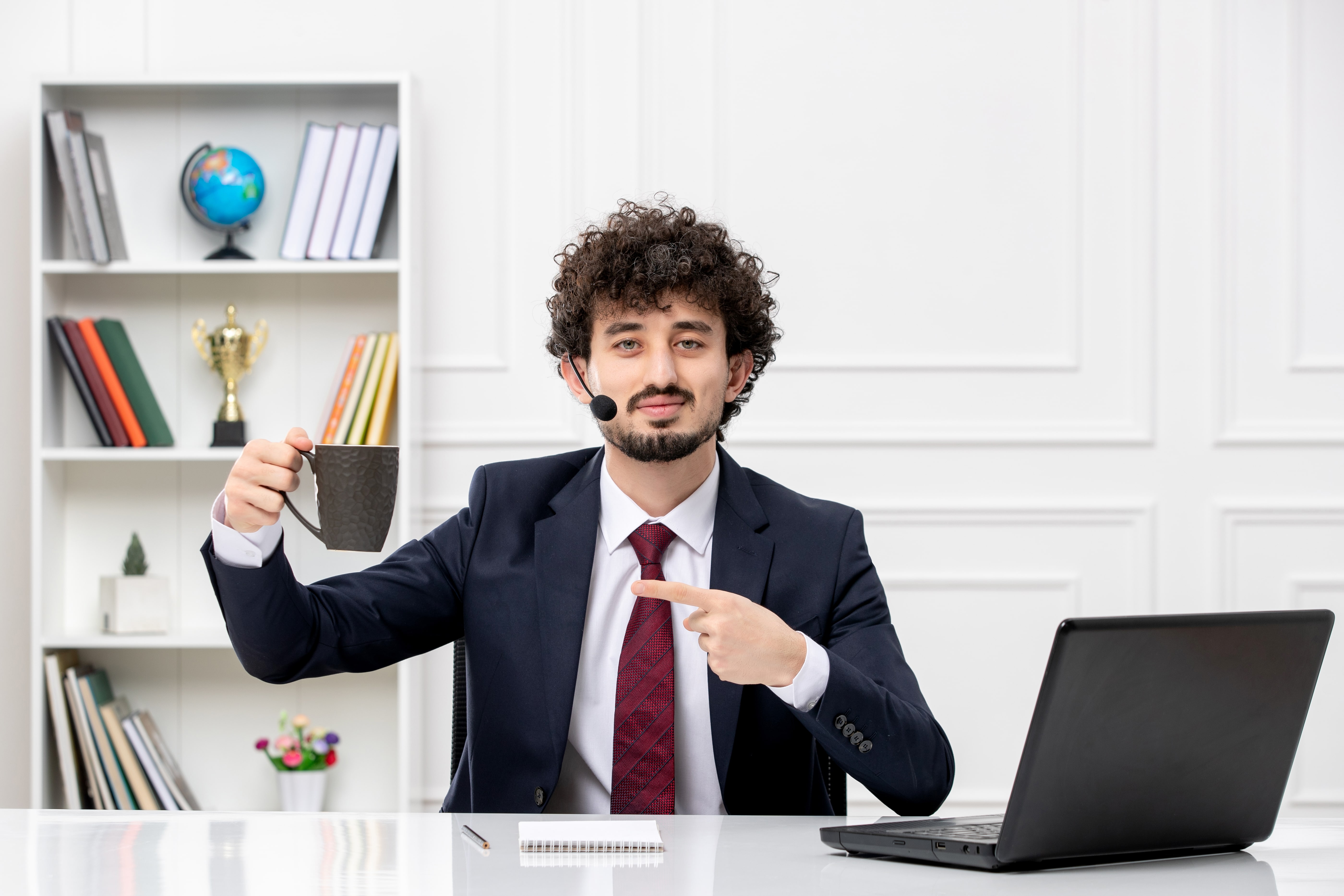 Top IIM Executive MBAs for Professionals 2025