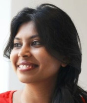radhika (1)