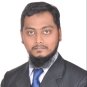 shabbir (1)