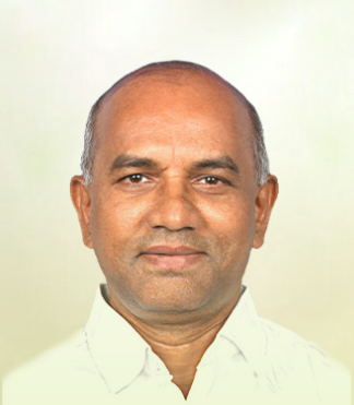 xlri delhi director