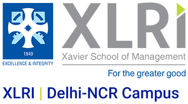 XLRI Delhi Campus